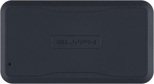 Immagine prodotto Glyph Atom Pro (1000 GB)