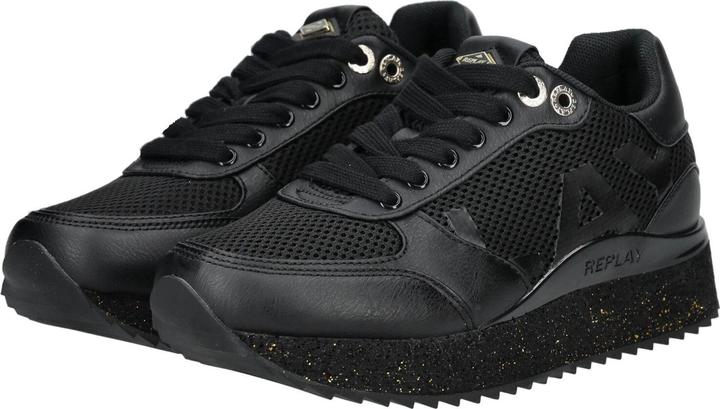 Actual product image Replay Sneaker (39)