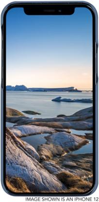 Produktbild dbramante1928 New York (Apple iPhone 7, Apple iPhone 8, Apple iPhone SE (2nd Gen), Apple iPhone SE)