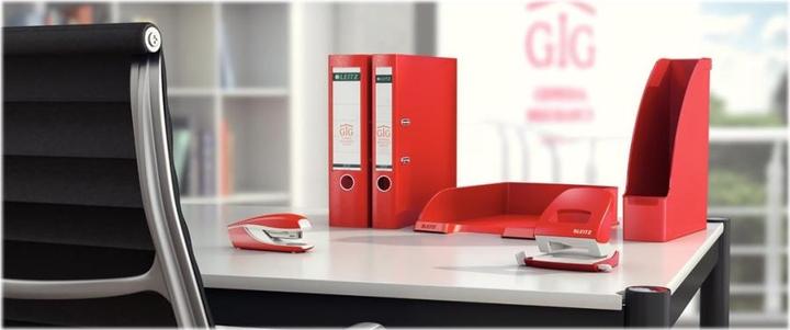 Productafbeelding Leitz NeXXt