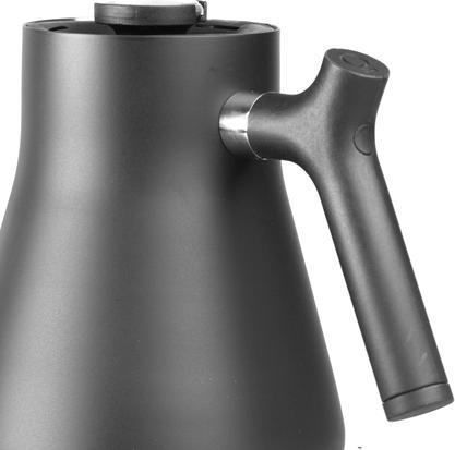 Actual product image Fellow electric kettles (1 l)