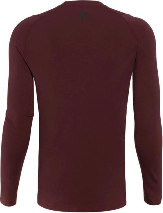 Produktbild Dainese Hgl Moss LS (L)