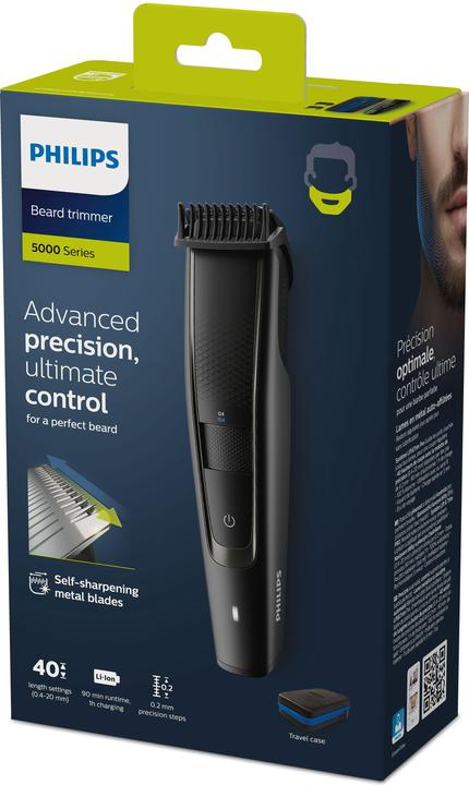 Image du produit Philips Series 5000