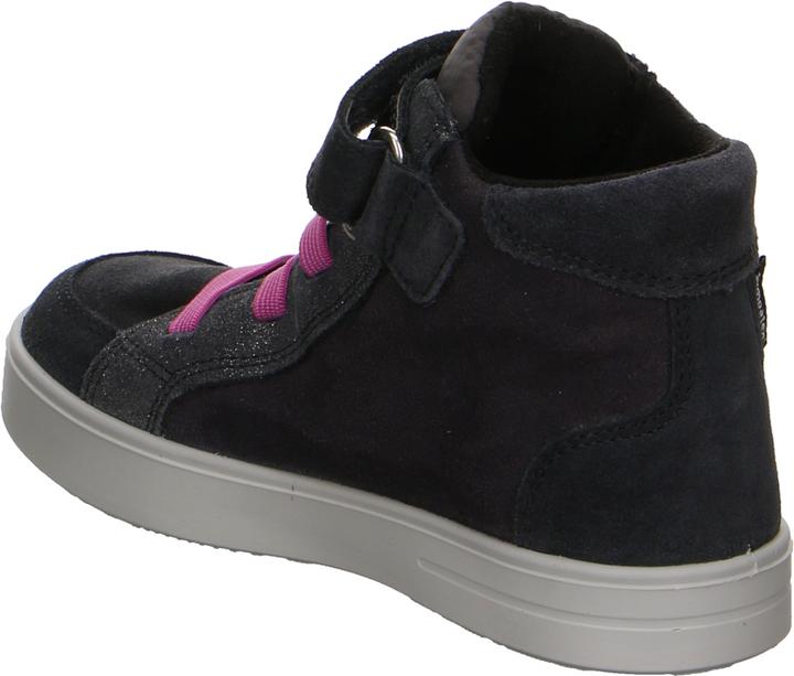 Actual product image Superfit Stella (27)