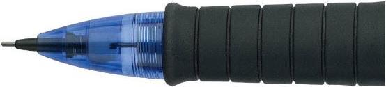 Immagine prodotto Faber-Castell Matita meccanica GRIP-MATIC (0.70 mm, HB, 1 x)