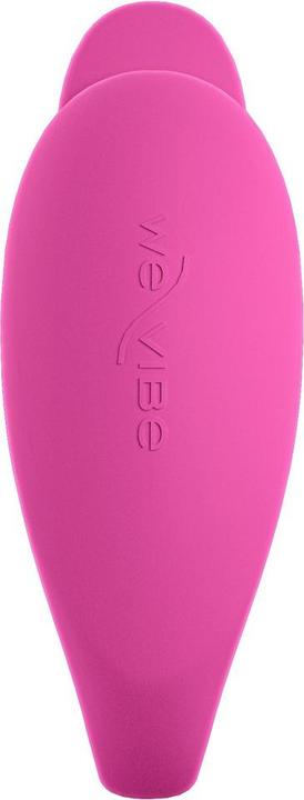 Produktbild We-Vibe Jive 2