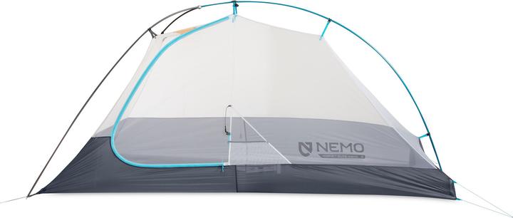 Produktbild Nemo Equipment Hornet Elite OSMO 1P (Kuppelzelt, 0.81 kg, 1 Person)