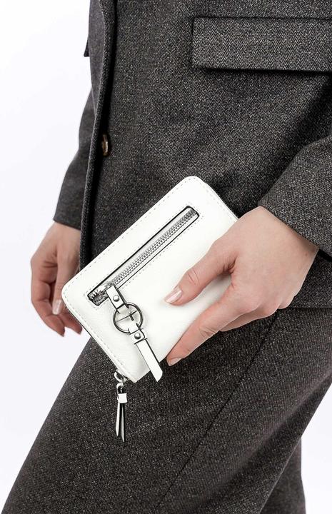 Actual product image Tamaris Geldbörse TAS Nele