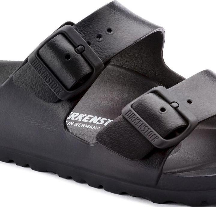 Immagine prodotto Birkenstock Arizona EVA Stretto (37)
