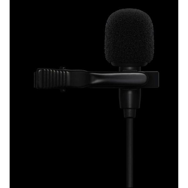 Produktbild Godox Omnidirectional Lavalier Microphone