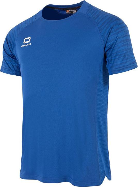 Stanno Bolt Trikot (L)
