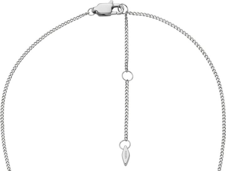 Image du produit Fossil Harlow (Acier inoxydable)
