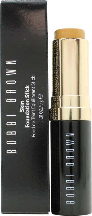 Image du produit Bobbi Brown Stick fond de teint (4,5 Chaud Naturel)