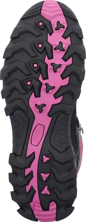 Image du produit CMP Campagnolo Rigel MID WP (38)