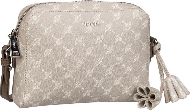 Image du produit Joop! Umhängetasche Cortina 1.0 Cloe Shoulderbag SHZ