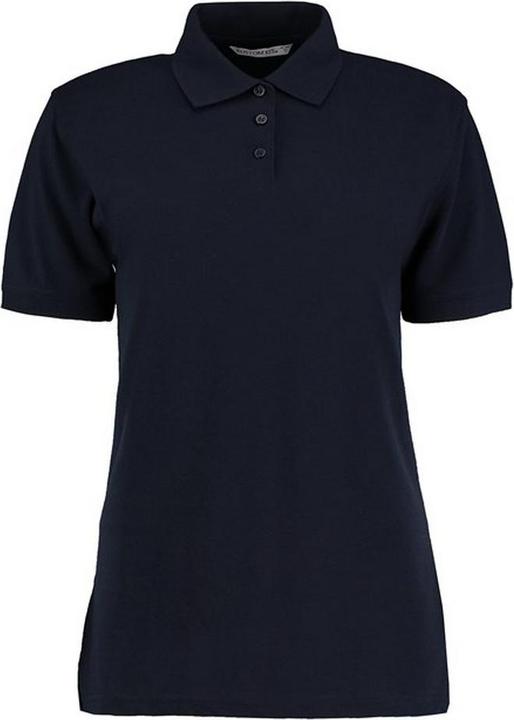 Kustom Kit Poloshirt Superwäsche 60°C