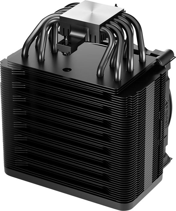 Immagine prodotto be quiet! Dark Rock 5 (161 mm)