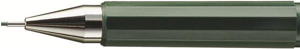 Produktbild Faber-Castell Druckbleistift TK FINE 9717 (0.70 mm, HB, 1 x)