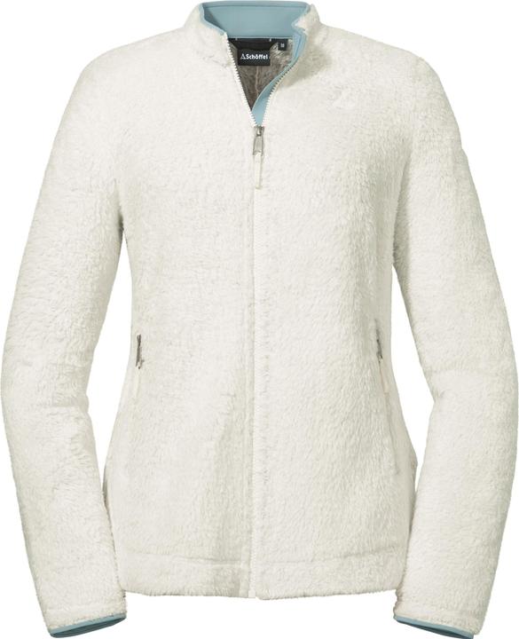 Actual product image Schöffel Southgate Fleece (48, S)