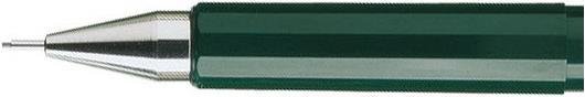 Produktbild Faber-Castell Druckbleistift TK FINE 9715 (0.50 mm, HB, 1 x)