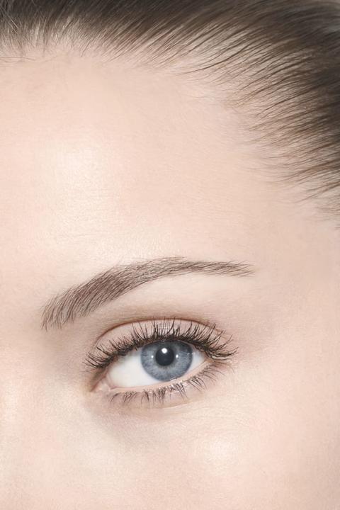 Actual product image Chanel Le Crayon Khol (69 Clair)