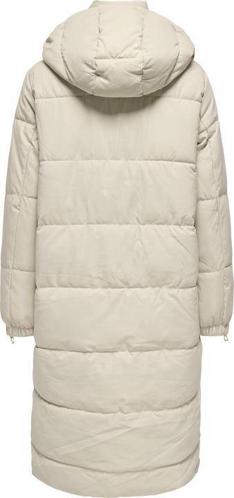 Actual product image JdY JDYFLOTTE Jacket Jacket (XL)