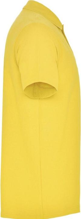 Produktbild Alpinia Austral Poloshirt kurzärmlig (L)