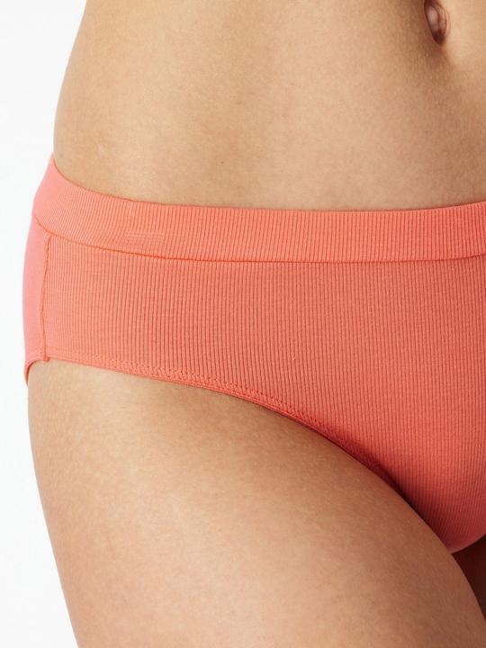 Produktbild Schiesser Rioslip Feinripp - Pure Rib (38, 2er Pack)