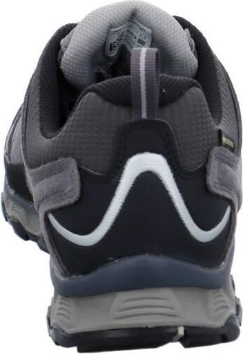 Produktbild Meindl Lite Trail Men GTX?? (41.5)