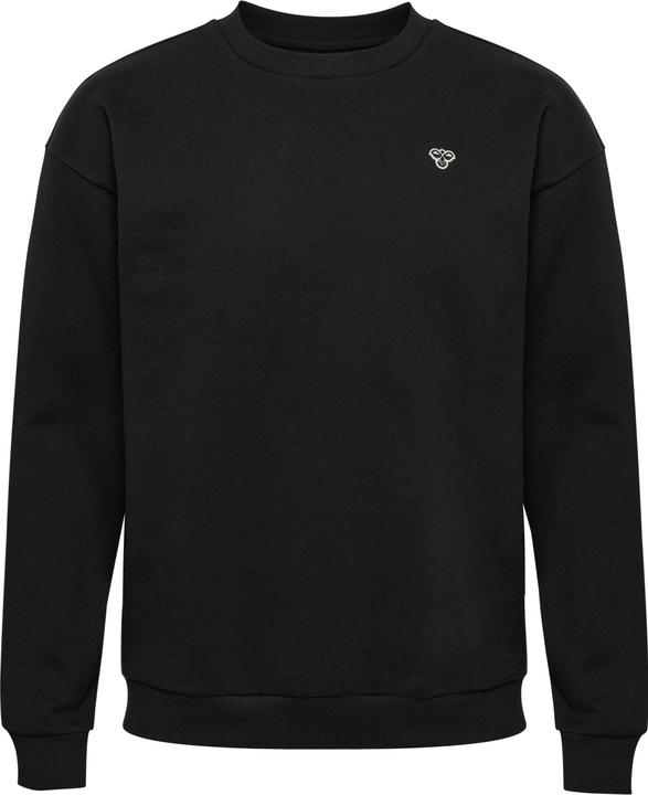 Produktbild hummel hmlLOOSE CREWNECK BEE (L)