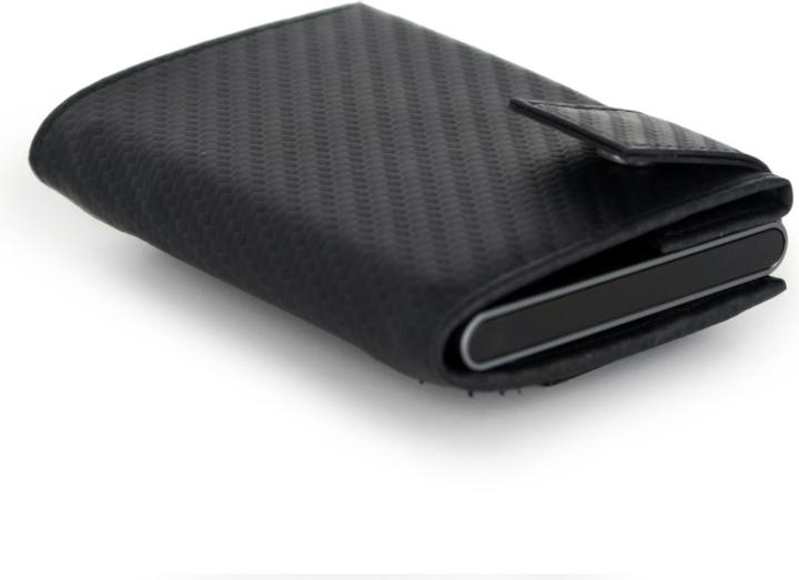 Actual product image SecWal Wallet 2