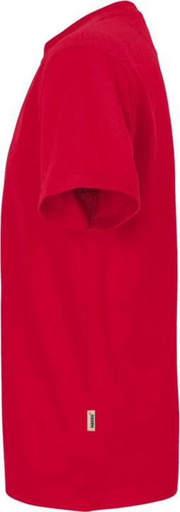 Immagine prodotto Hakro Maglietta MIKRALINAR® (4XL)