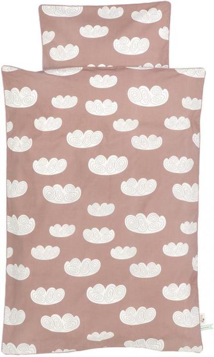 Ferm Living Nuvola