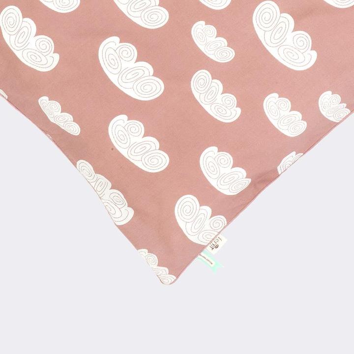Image du produit Ferm Living Cloud