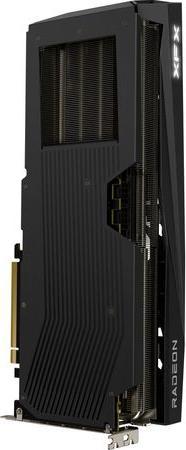 Immagine prodotto XFX Quicksilver Radeon RX 9070 XT Gaming Edition (16 GB)