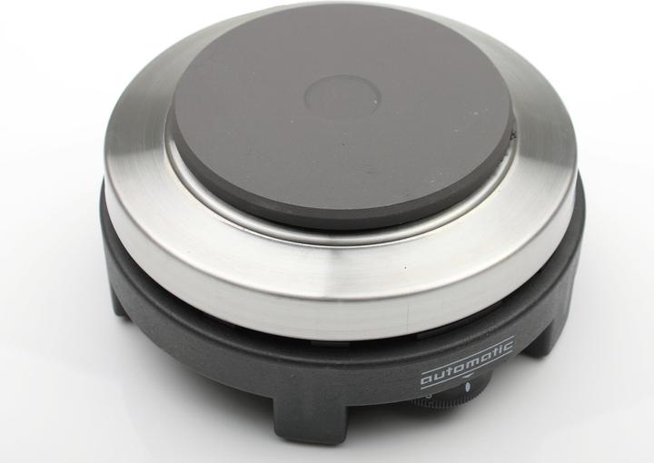 Produktbild Rommelsbacher Rk 501