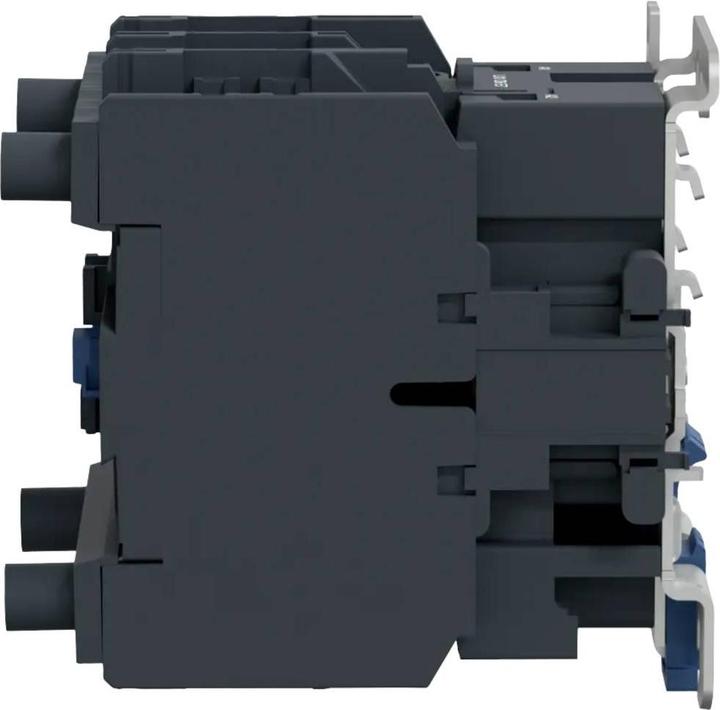 Produktbild APC Schneider Electric LC1D80008P7