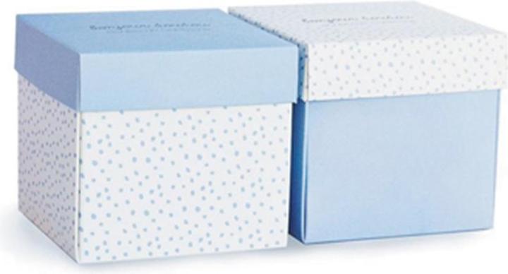 Immagine prodotto Doudou et Compagnie Coniglio Nuschi