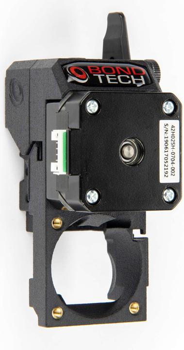 Image du produit Bondtech DDX v3 For Creality
