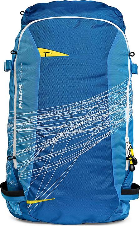 Pieps Track 30 Backpack (30 l)