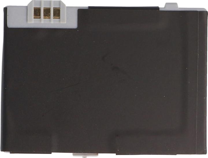 Actual product image Siemens Akku Gigaset M2, V30145-K1310-X363, V30145-K1310-X398
