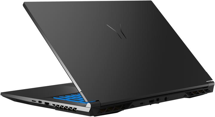 Produktbild Medion Erazer Defender P50 RTX4060 (17.30", Intel Core i7-12650H, 16 GB, 512 GB, Eng. Int.)