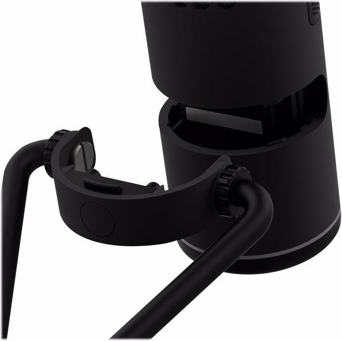 Produktbild NZXT Capsule