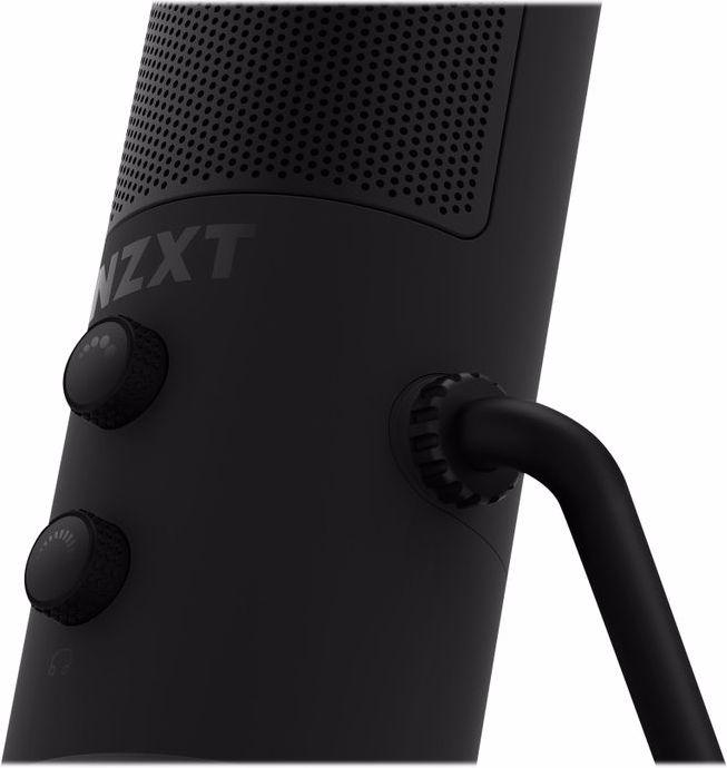 Produktbild NZXT Capsule