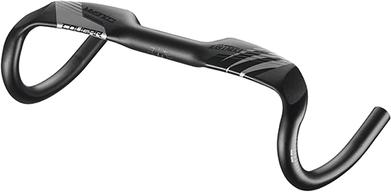 Controltech Cougar (31.80 mm)