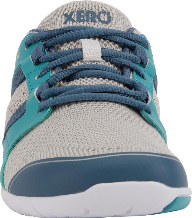 Actual product image Xero Shoes Zelen (40)