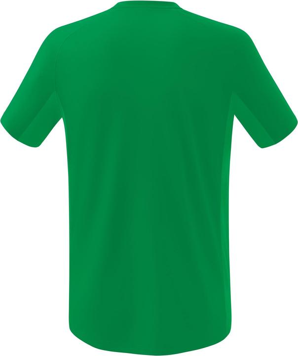 Bianco smeraldo