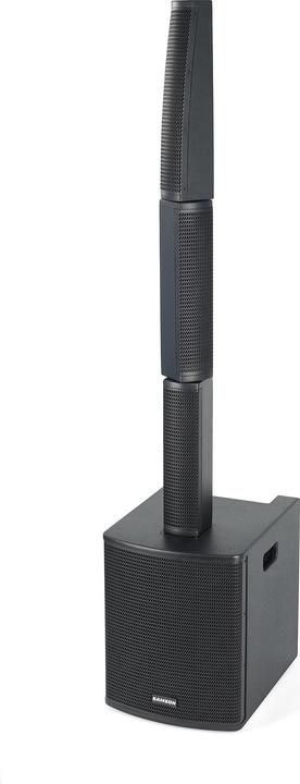 Produktbild Samson Resound VX8.1 (Subwoofer aktiv, Passiv, 1x 700 W)