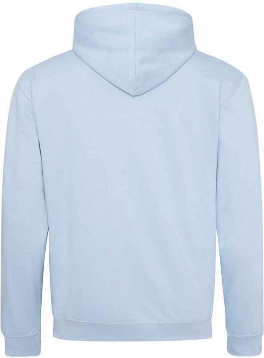 Produktbild Awdis Varsity Kapuzenpullover (XL)