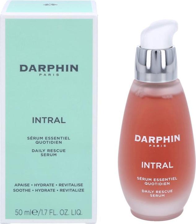 Darphin Intral (50 ml)